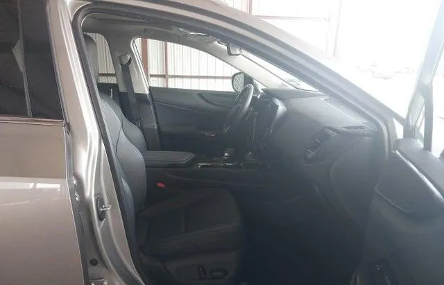 LEXUS NX PREMIUM 2025