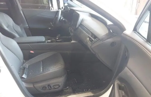 LEXUS RX 350 PREMIUM 2026