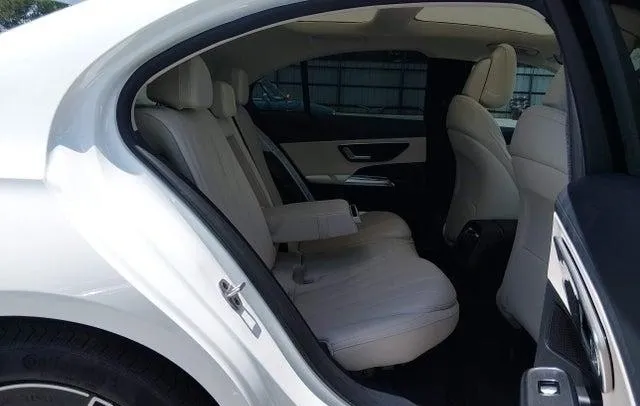 MERCEDES-BENZ E-CLASS E 350 2026