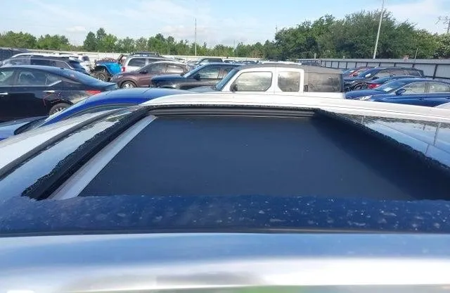PORSCHE CAYENNE 2024