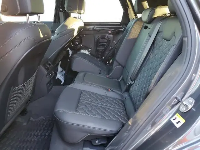 AUDI SQ5 PREMIUM PLUS 2023