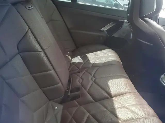 BMW 760 XI 2023