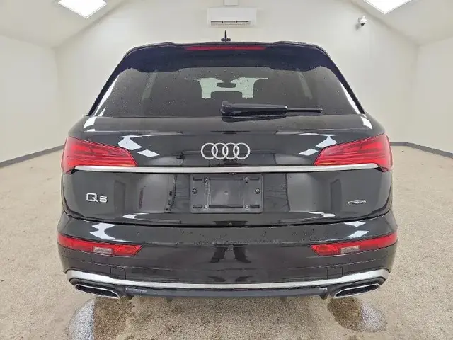 AUDI Q5 PREMIUM PLUS 45 2024