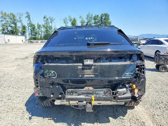 AUDI Q8 PREMIUM PLUS S-LINE 2023