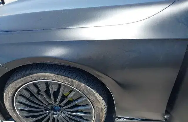 MERCEDES-BENZ CLE 4MATIC 2024