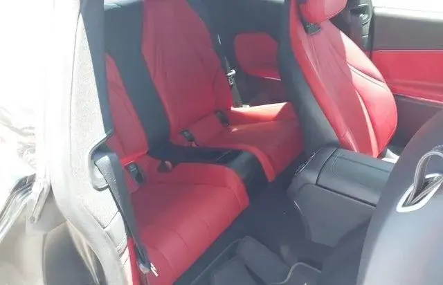 MERCEDES-BENZ CLE 4MATIC 2024
