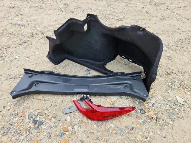 TOYOTA CAMRY SE 2026