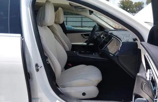 MERCEDES-BENZ E-CLASS E 350 2026