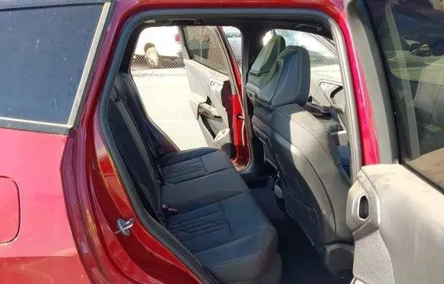 BMW X3 30 XDRIVE 2026