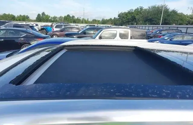 PORSCHE CAYENNE 2024