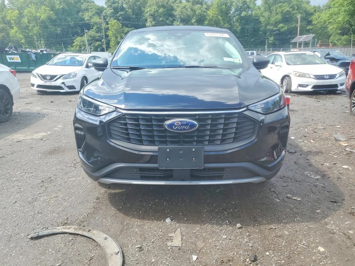 FORD ESCAPE ACTIVE 2023