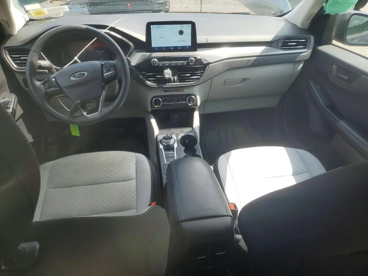 FORD ESCAPE ACTIVE 2023