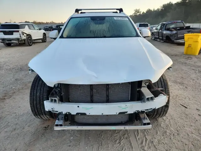 VOLVO XC90 T6 INSCRIPTION 2022