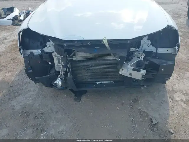 ALFA ROMEO GIULIA 2022