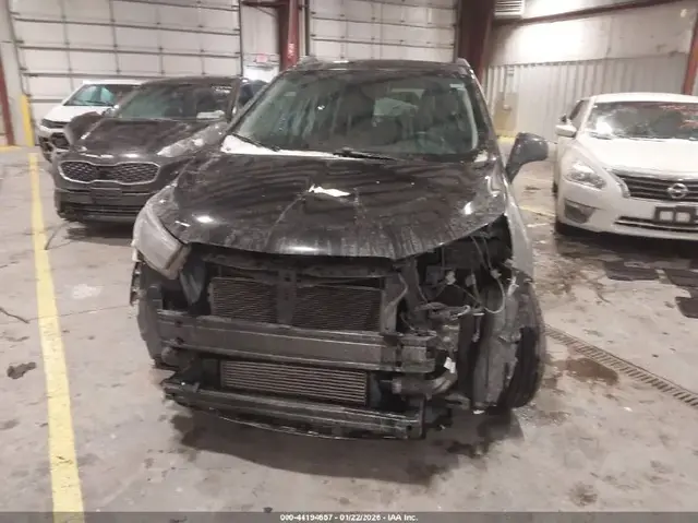 BUICK ENCORE AWD PREFERRED 2020