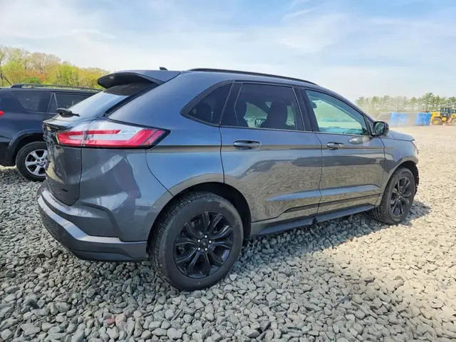 FORD EDGE SE 2024