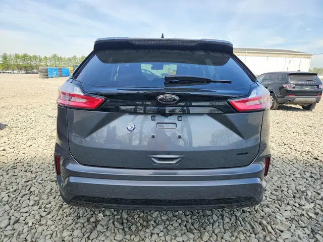 FORD EDGE SE 2024