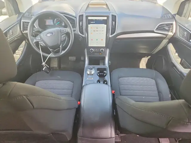 FORD EDGE SE 2024