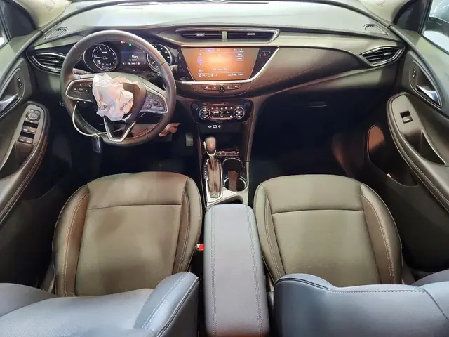BUICK ENCORE GX SELECT 2023