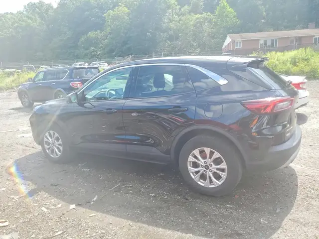 FORD ESCAPE ACTIVE 2023