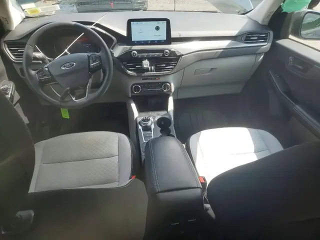 FORD ESCAPE ACTIVE 2023