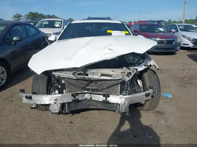 MERCEDES-BENZ C-CLASS C 300 2021