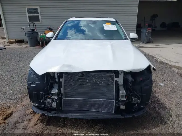 MERCEDES-BENZ C-CLASS C 2022