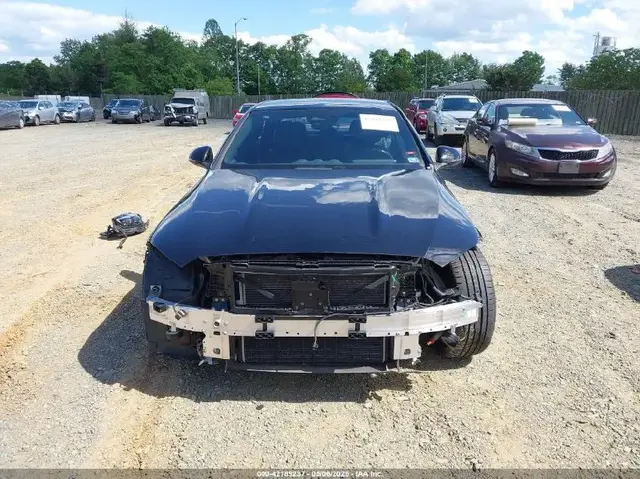 MERCEDES-BENZ C-CLASS C 300 2022