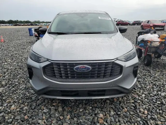 FORD ESCAPE ACTIVE 2023