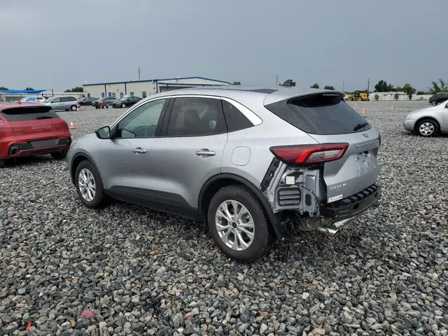 FORD ESCAPE ACTIVE 2023