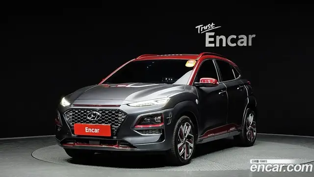 VOLKSWAGEN ARTEON 2019