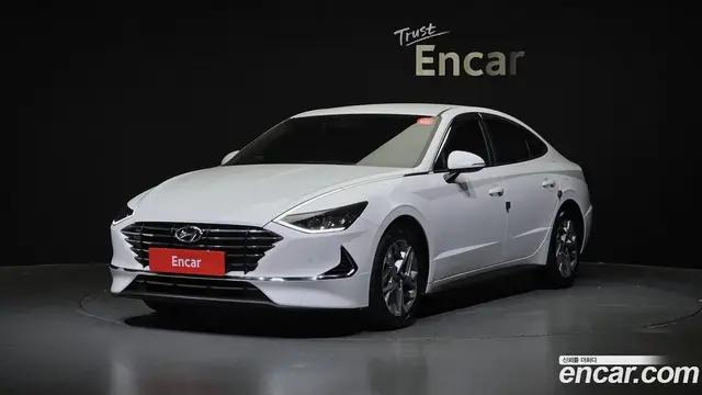 VOLKSWAGEN ARTEON 2019