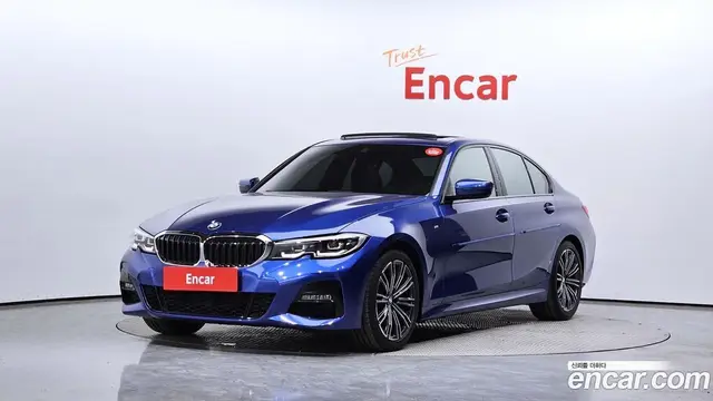 MERCEDES-BENZ W205 2021