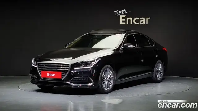 MERCEDES-BENZ W205 2021