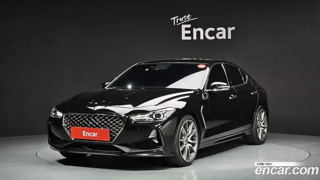 MERCEDES-BENZ W205 2021