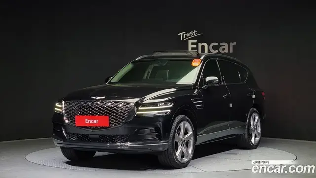 MERCEDES-BENZ W213 2021