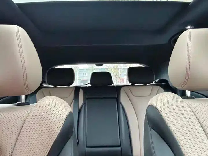 BYD DOLPHIN 520KM SMART DRIVING 2025
