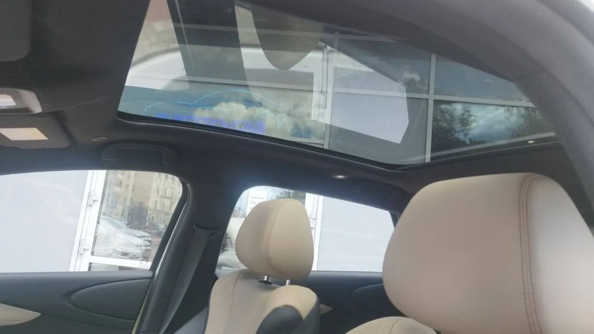 BYD DOLPHIN 520KM SMART DRIVING 2025
