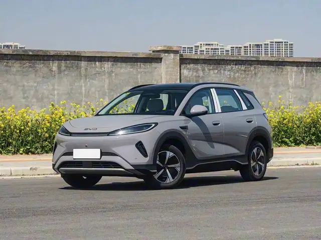 SMART DRIVING EDITION 2025