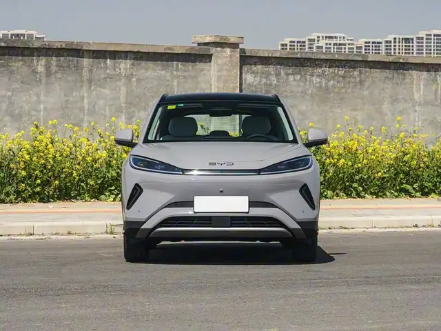 SMART DRIVING EDITION 2025