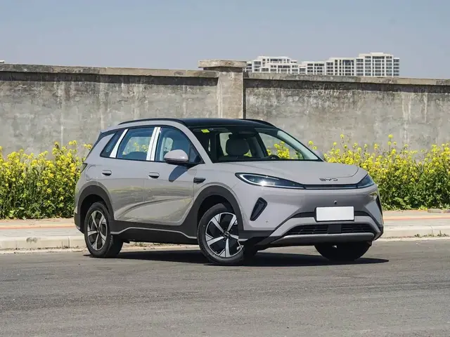 SMART DRIVING EDITION 2025