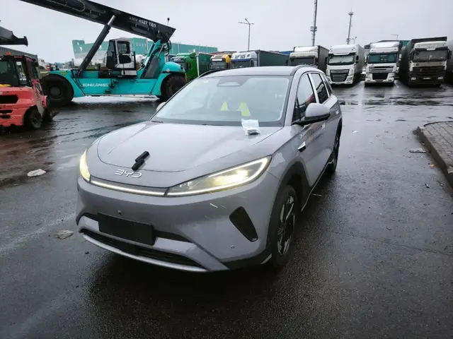 SMART DRIVING EDITION 2025