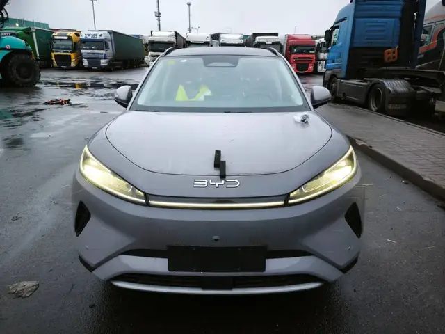 SMART DRIVING EDITION 2025