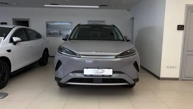 SMART DRIVING EDITION 2025