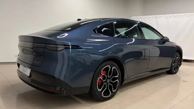 NISSAN N7 MAX N7 510 MAX 2025