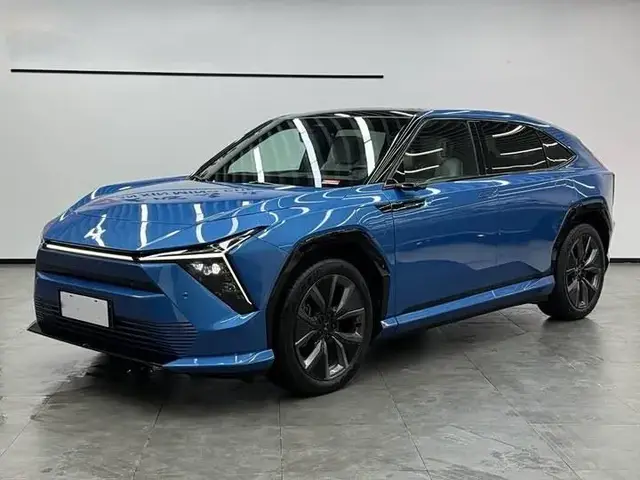 HONDA S7 NAVIGATOR EDITION 620 2025