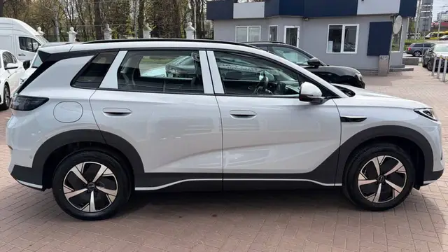 BYD SEA LION 520KM SEA LION 05 520KM 2025