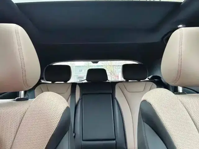 BYD DOLPHIN 520KM SMART DRIVING 2025