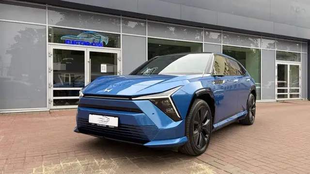 HONDA S7 NAVIGATOR EDITION 2025
