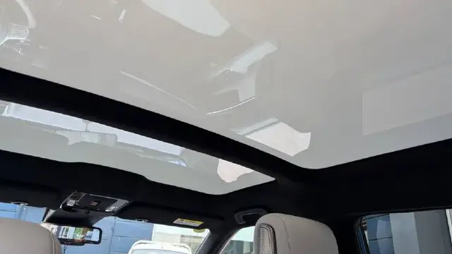 HONDA S7 NAVIGATOR EDITION 2025